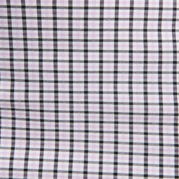 short skirt - Picture 3 of 5